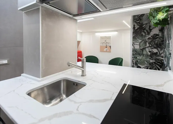 Minicasa Di Lusso Con Lavanderia E Ricarica E-bike Apartment