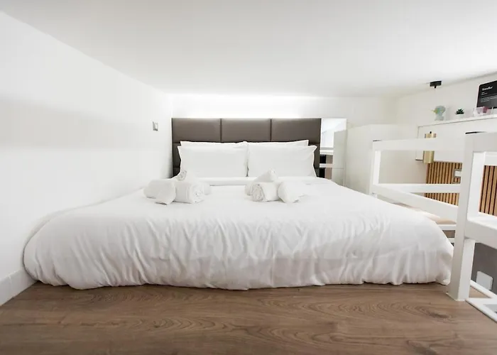 Minicasa Di Lusso Con Lavanderia E Ricarica E-bike Apartment *